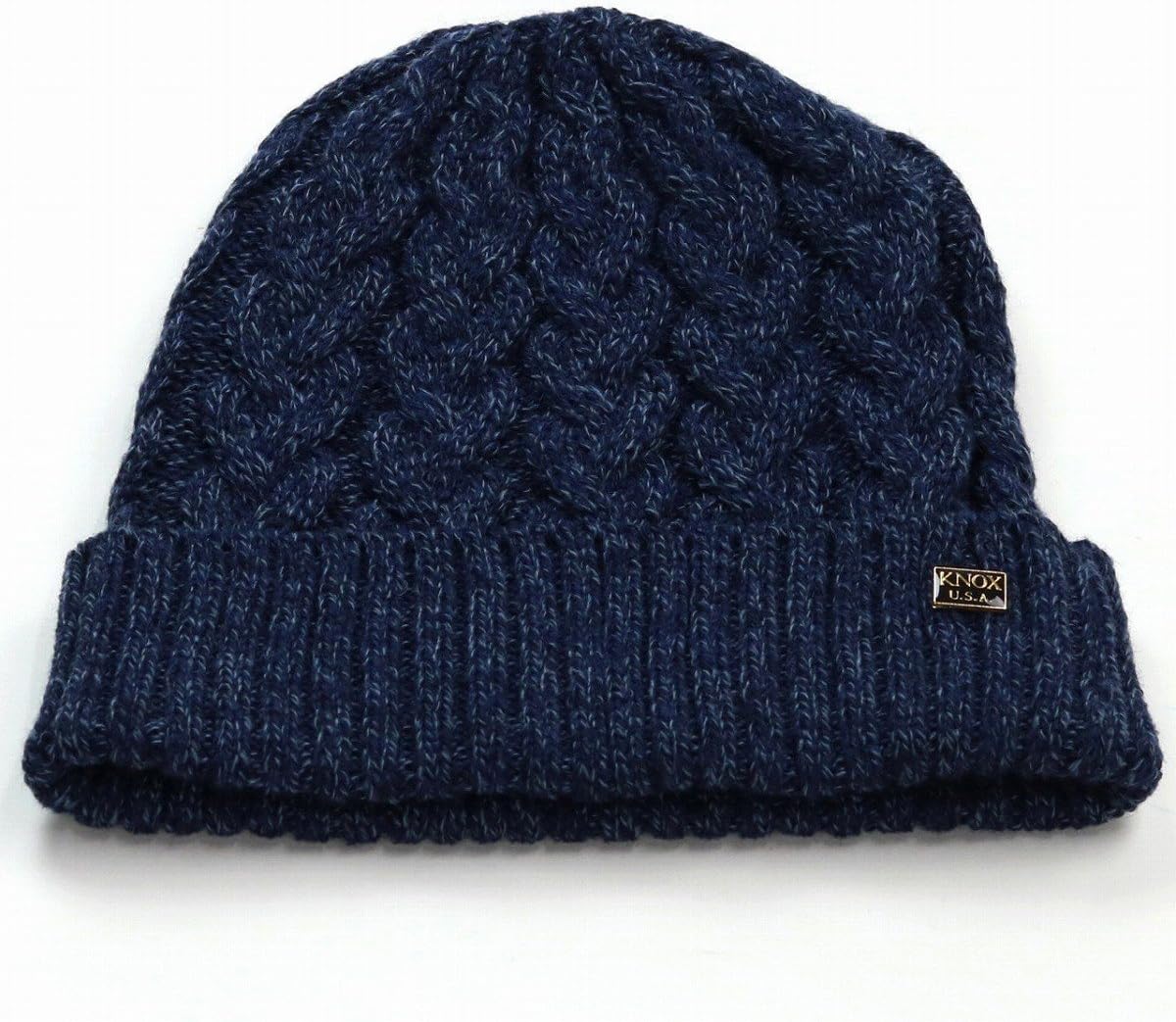 湖畔の家 吉岡真夫 真筆作品